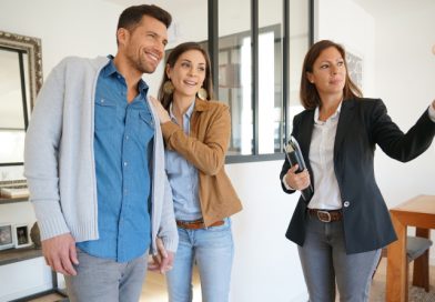 Reasons You Need a Real Estate Agent