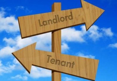 One Stop Shop For Landlord and Tenants